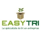 EASYTRI