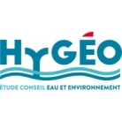 HYGEO EAU ET ENVIRONNEMENT