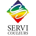 SERVI COULEURS