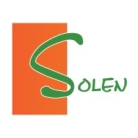 SOLEN