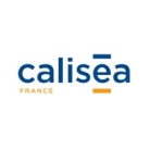 CALISEA FRANCE