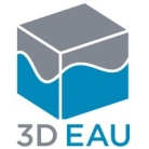 3D EAU