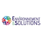 ENVIRONNEMENT ET SOLUTIONS