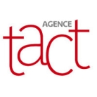 AGENCE TACT