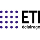 ETI ECLAIRAGE