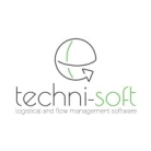 TECHNI SOFT