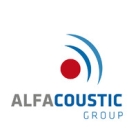 ALFACOUSTIC SA
