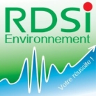 RDSI ENVIRONNEMENT