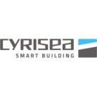 CYRISEA