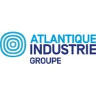 ATLANTIQUE INDUSTRIE GROUPE