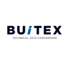 BUITEX RECYCLAGE