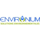 ENVIRONIUM