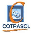 COTRASOL