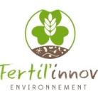 FERTIL INNOV ENVIRONNEMENT