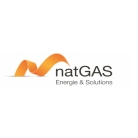 NATGAS FRANCE