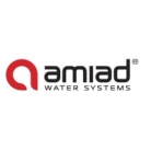 AMIAD WATER SYSTEMS EUROPE