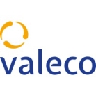 VALECO