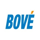 BOVE