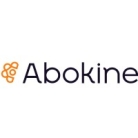 ABOKINE