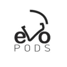 EVO PODS