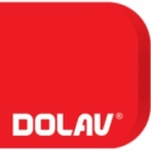 DOLAV FRANCE
