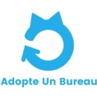 ADOPTE UN BUREAU