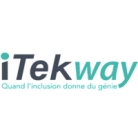 ITEKWAY