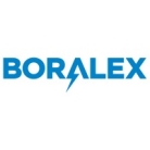 BORALEX