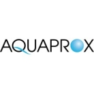 Aquaprox I-Tech