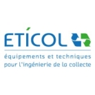 ETICOL
