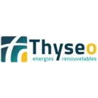 HYSEO   THYSEO