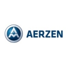 AERZEN FRANCE
