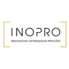 INOPRO