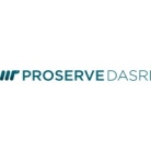 PROSERVE DASRI