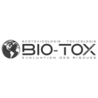 BIO TOX