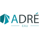 ADRE EAU