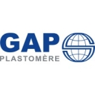 GAP PLASTOMERE