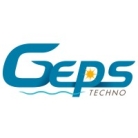 GEPS TECHNO