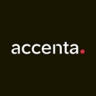 ACCENTA