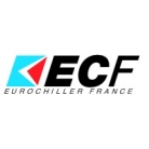 ECF EUROCHILLER S R L