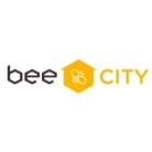 BEECITY
