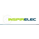 INSPIRELEC