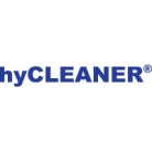 HYCLEANER