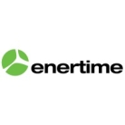 ENERTIME