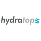 HYDRATOP