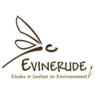 EVINERUDE