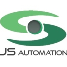JS AUTOMATION
