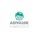 ADIVALOR
