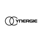 YNERGIE