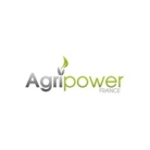 AGRIPOWER FRANCE